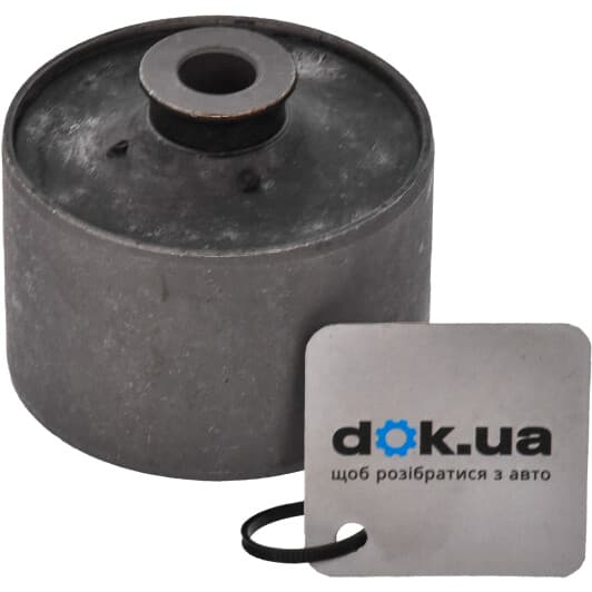 RNAB-TRR Febest Сайлентблок важеля