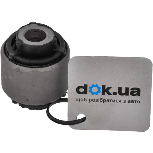 BC0251 BCGuma Сайлентблок рычага