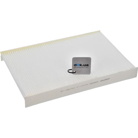 SA439 Shafer Фільтр салону