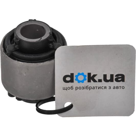 BC0250 BCGuma Сайлентблок рычага