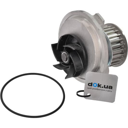 1696 Airtex Помпа