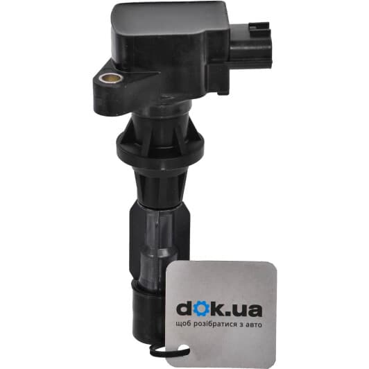 L3G218100B Mazda Котушка запалювання