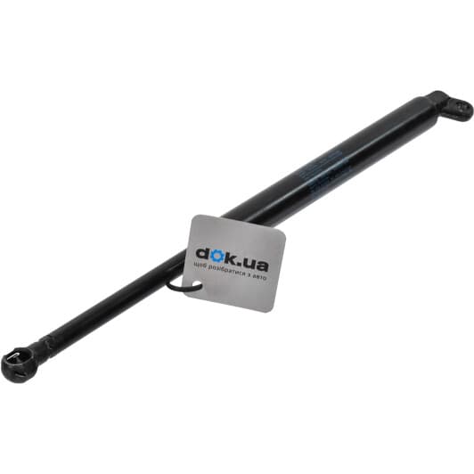 3286GW Stabilus Газовый упор багажника для BMW 7 Series