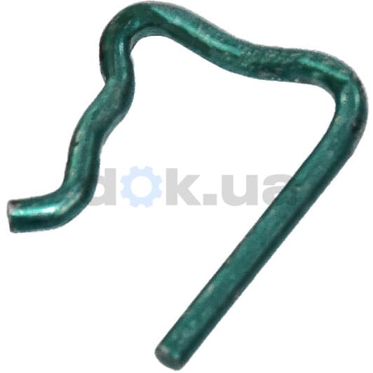 03L130447 VAG Пружина тормозного суппорта