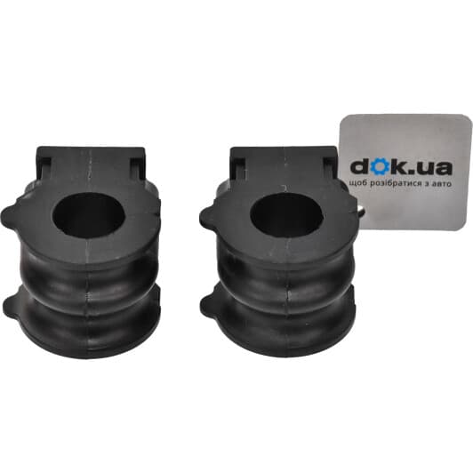 MP1088 MASUMA Втулка стабилизатора