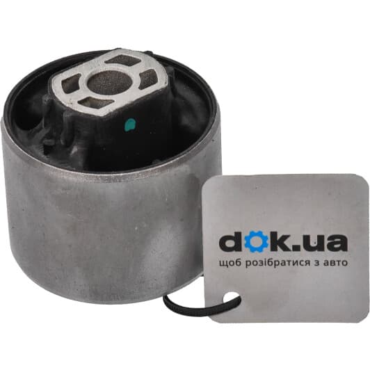 512203 GSP Сайлентблок рычага