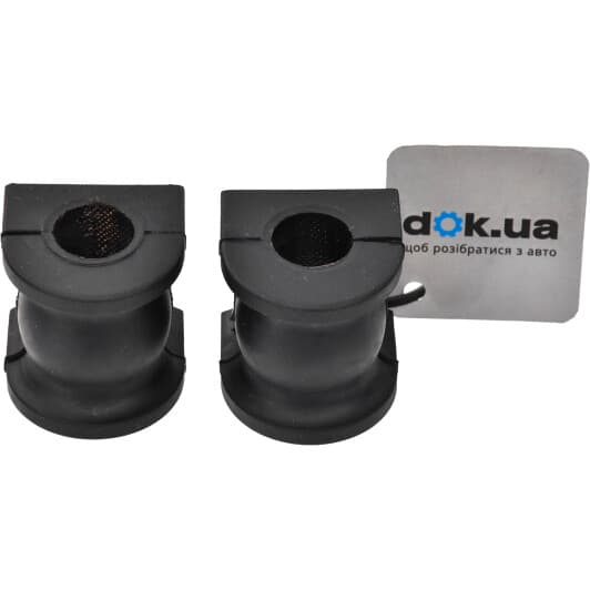 MP1110 MASUMA Втулка стабілізатора