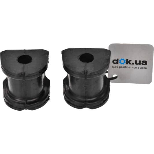 J77004YMT Yamato Втулка стабілізатора