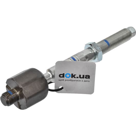 116 031 0004 Meyle Кермова тяга