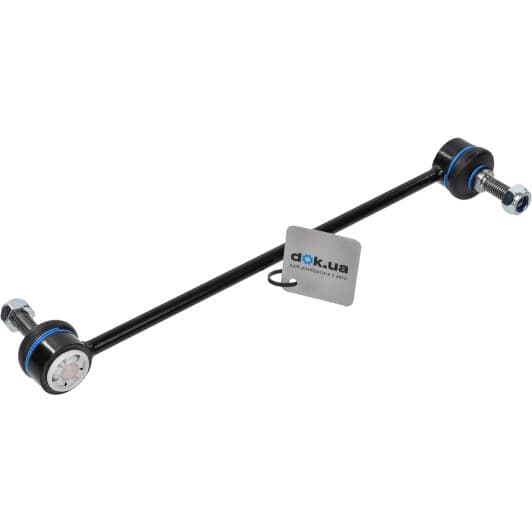 7160600032 Meyle Стойка стабилизатора