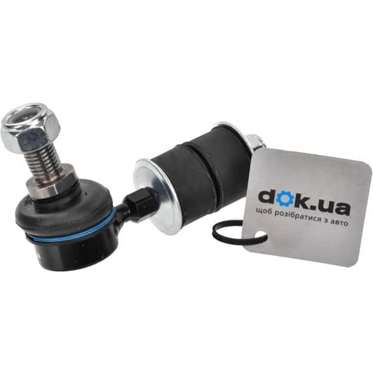 616 060 5574/S Meyle Стойка стабилизатора