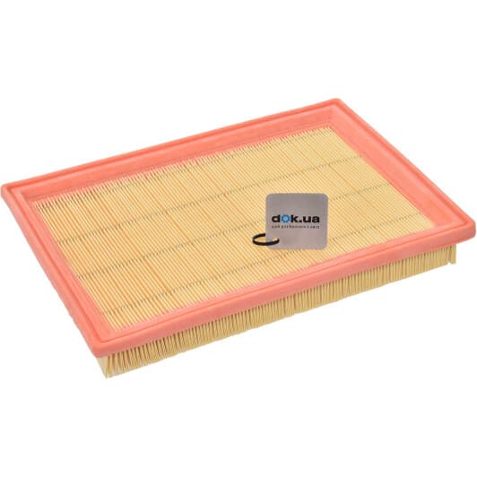 30.183.00 UFI Воздушный фильтр