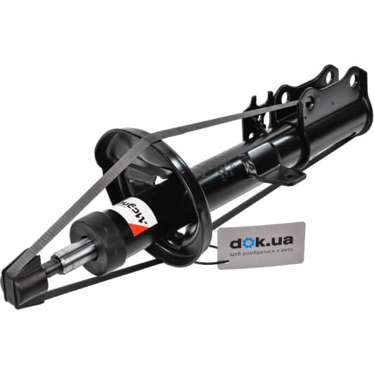 AG2083MT Magnum Technology Стойка амортизатора