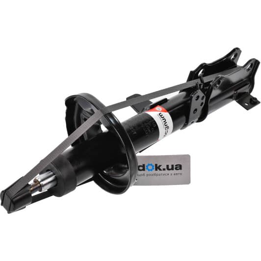 AG2084MT Magnum Technology Стойка амортизатора