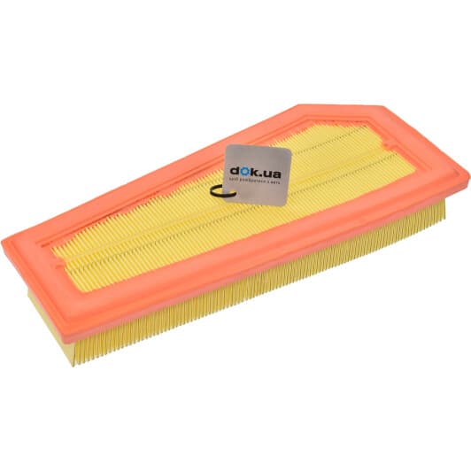 A141686 Denckermann Воздушный фильтр