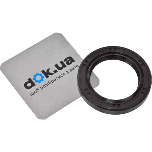 OS448 Fai Сальник колінчастого вала