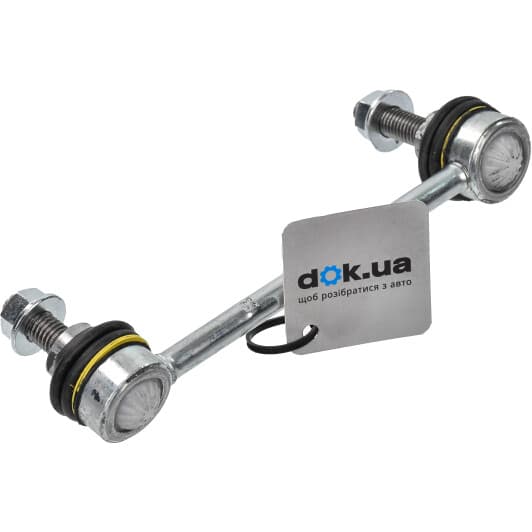 BM-LS-13450 MOOG Стойка стабилизатора