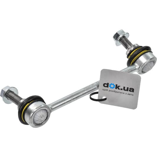 BM-LS-13449 MOOG Стойка стабилизатора