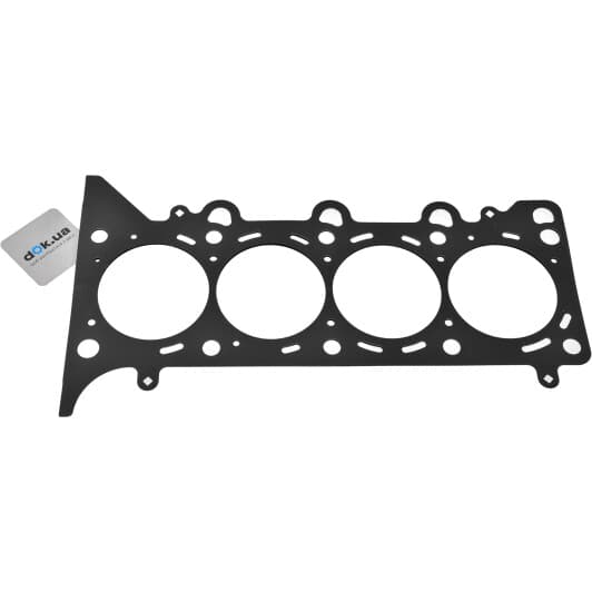 25184663 General Motors Прокладка ГБЦ