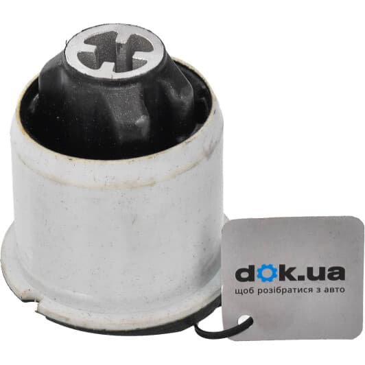 01700560 RTS Сайлентблок балки