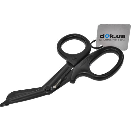 Ножницы тактические Парамедик ТМ НФ-00000033