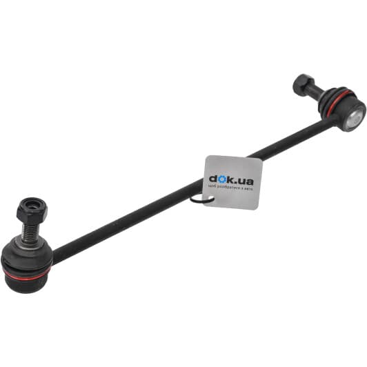 BX0008 ORIGINAL BIRTH Стойка стабилизатора