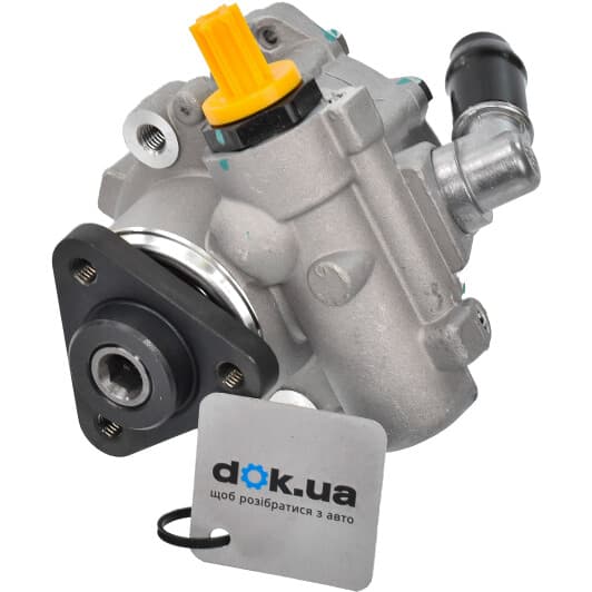 00-35531-SX Stellox Насос ГПК