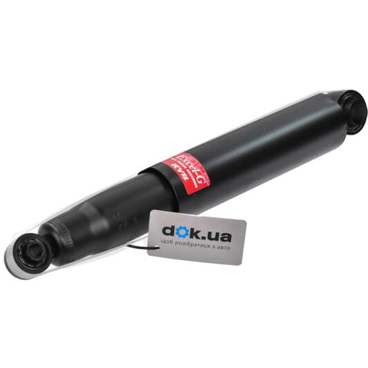 345077 Kayaba Амортизатор для Mazda BT-50