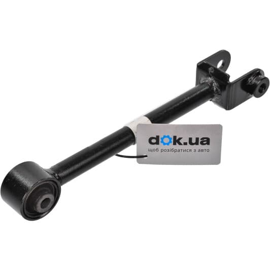 96440041 General Motors Рычаг подвески