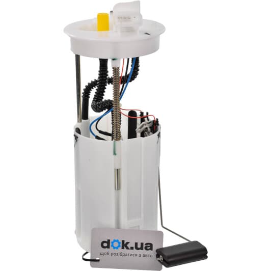 0 580 303 016 Bosch Топливный насос