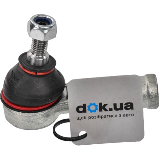 80 94 1337 SWAG Наконечник рулевой тяги