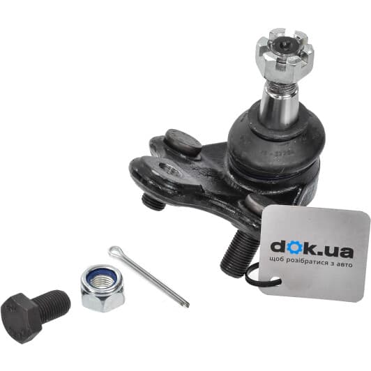 G3-602 Optimal Шаровая опора