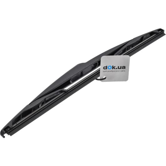 1635157180 Citroen / Peugeot Щітки склоочисника