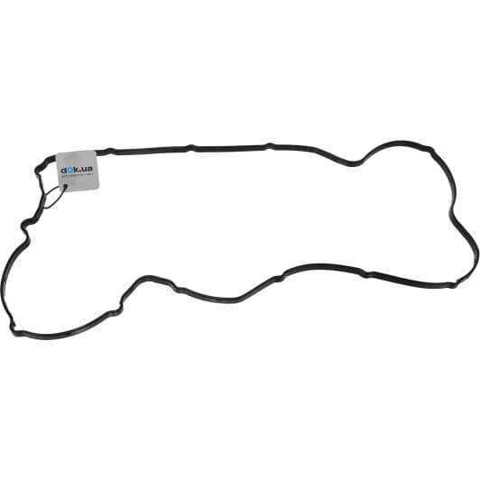 DN2244125002 Mando Прокладка клапанной крышки