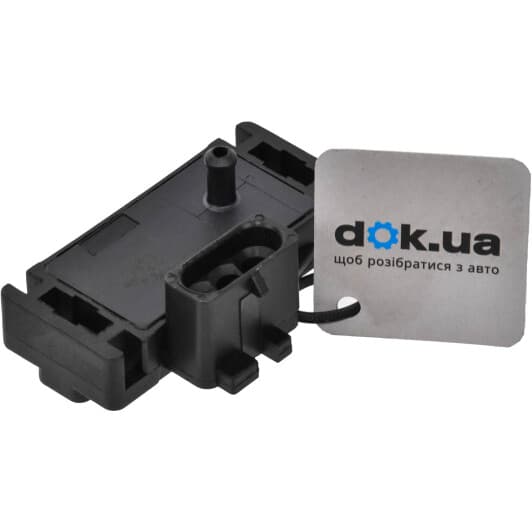 AS4954 Autlog Датчик давления наддува