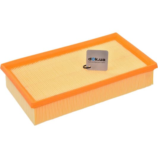 B2C063PR JC Premium Воздушный фильтр