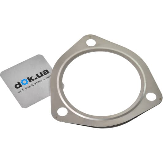 635.290 Elring Прокладка приймальної труби