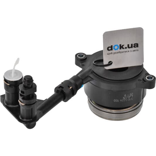 510022410 LuK Выжимной подшипник