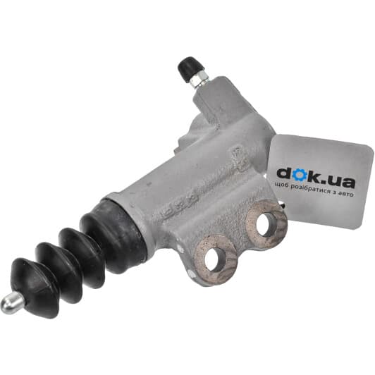 MR980832 Mitsubishi Робочий циліндр зчеплення