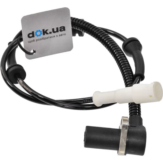 SS20299 Delphi Датчик ABS