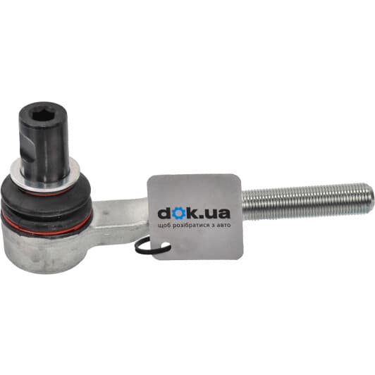 JTE1095 TRW Наконечник кермової тяги