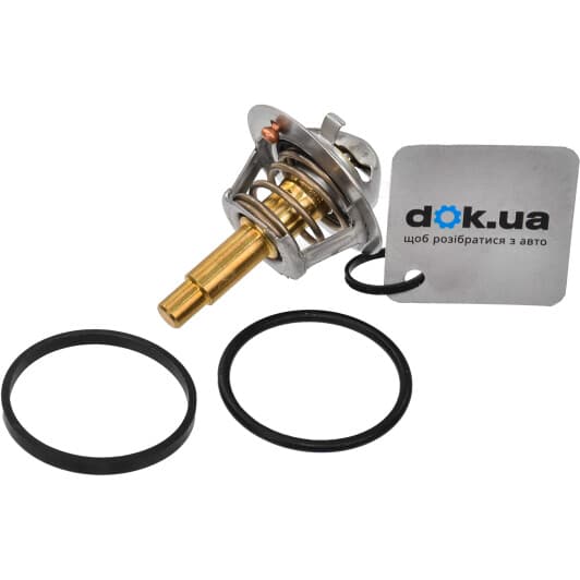 TX 106 90D Mahle Термостат