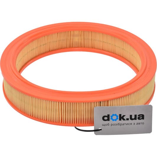 30.803.00 UFI Воздушный фильтр