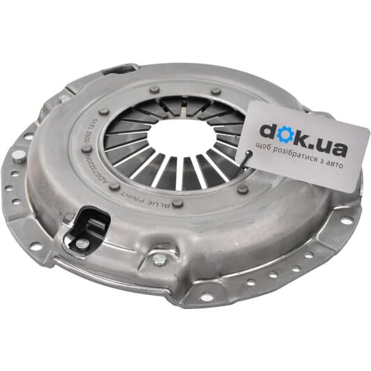 ADS73220N Blue Print Корзина сцепления