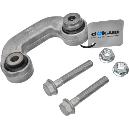 9604081 AYD Стійка стабілізатора