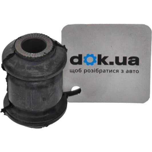 ADG08050 Blue Print Сайлентблок рычага