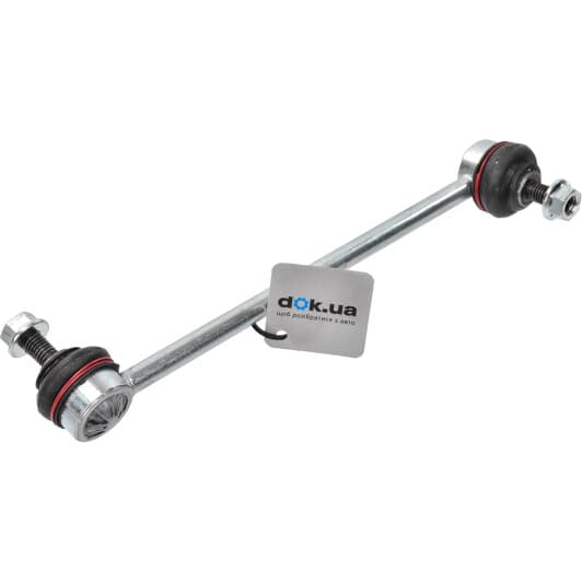 16081ap Applus Стойка стабилизатора