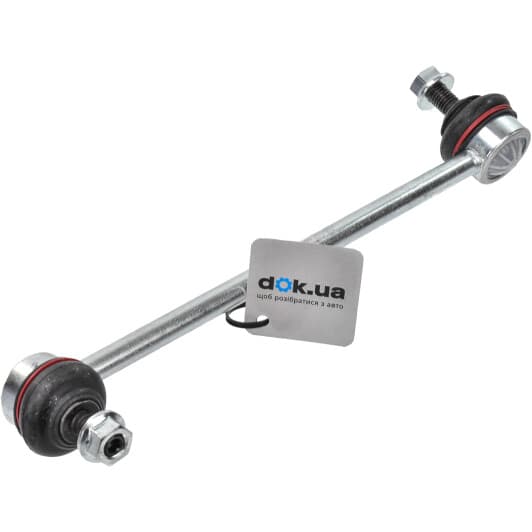 16316ap Applus Стойка стабилизатора