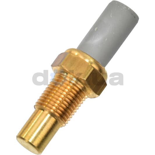 7.3184 Facet Датчик температуры охлаждающей жидкости