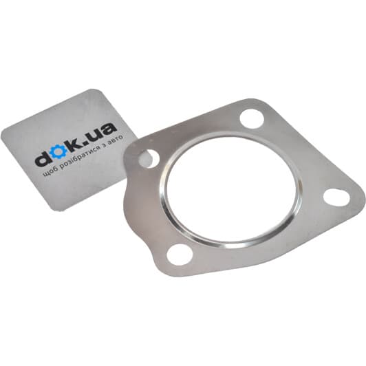 220-925 FA1 Прокладка приемной трубы